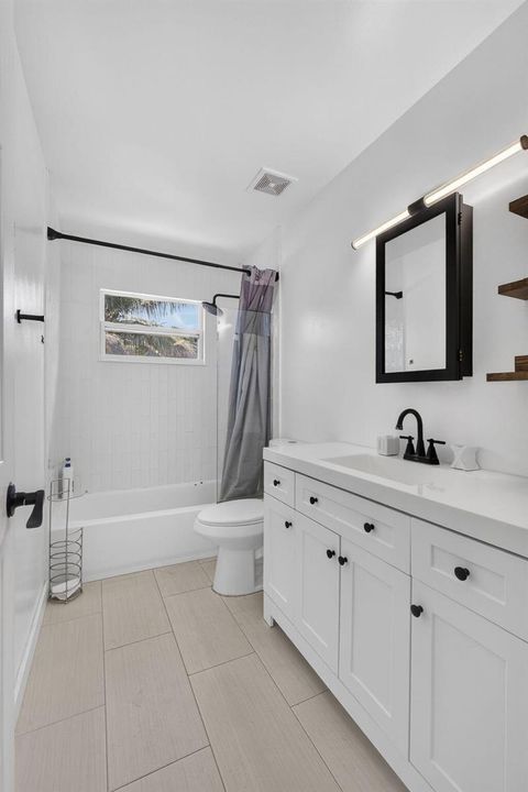 21-web-or-mls-5D1A5867