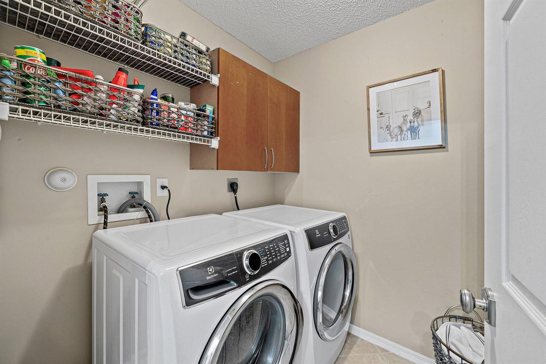 022-9444SwanseaLane-WestPalmBeach-FL-334