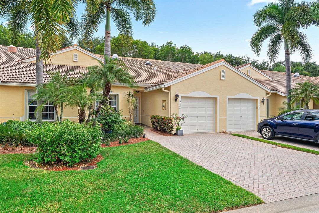 003-9444SwanseaLane-WestPalmBeach-FL-334