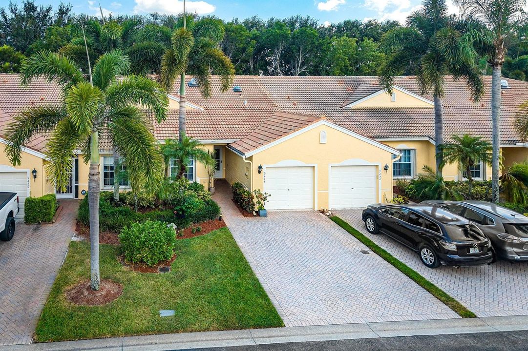 033-9444SwanseaLane-WestPalmBeach-FL-334