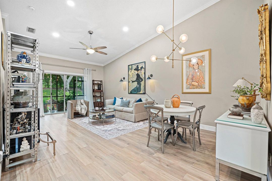 014-9444SwanseaLane-WestPalmBeach-FL-334