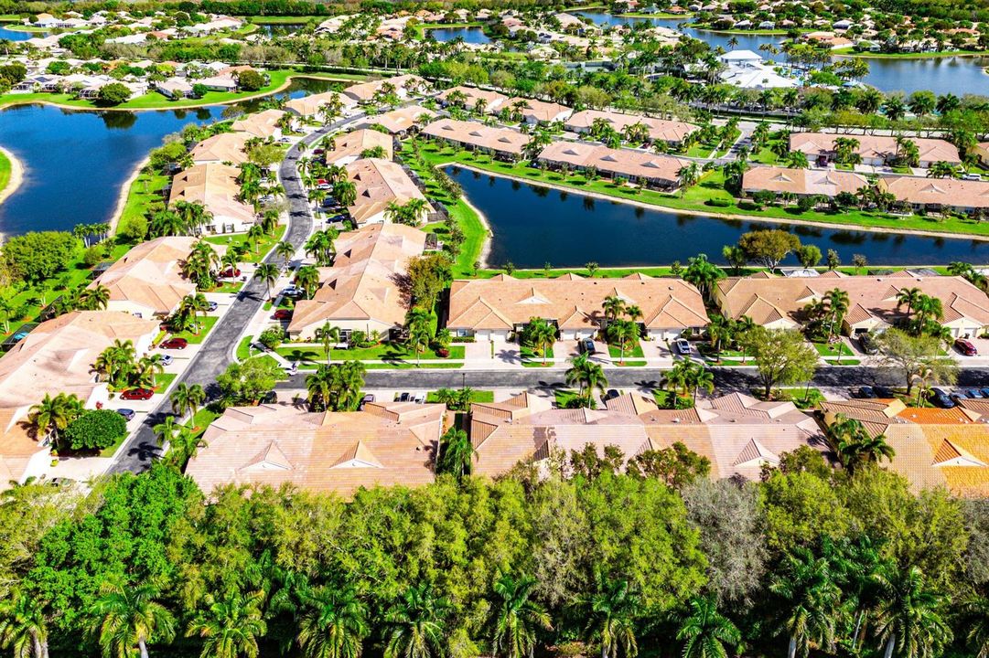 040-9444SwanseaLane-WestPalmBeach-FL-334