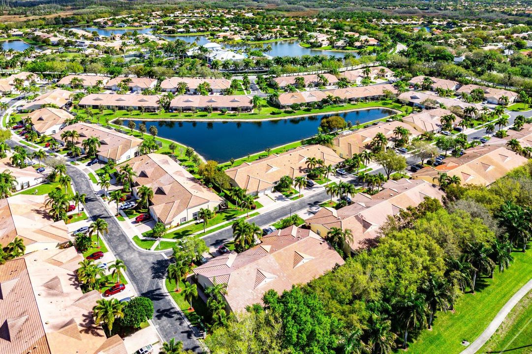 039-9444SwanseaLane-WestPalmBeach-FL-334