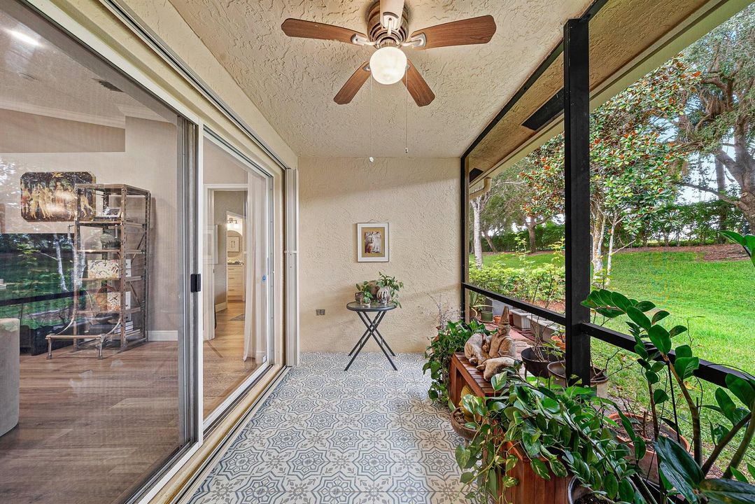 029-9444SwanseaLane-WestPalmBeach-FL-334