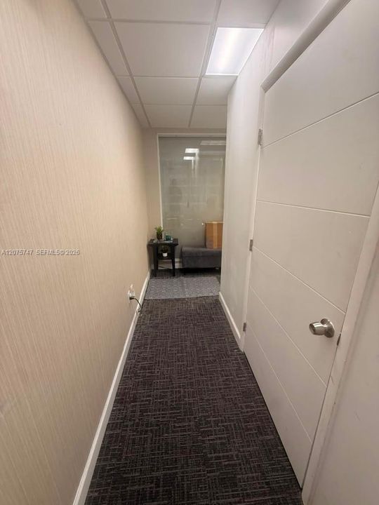 En Venta: $583,000 (0 camas, 0 baños, 0 Pies cuadrados)
