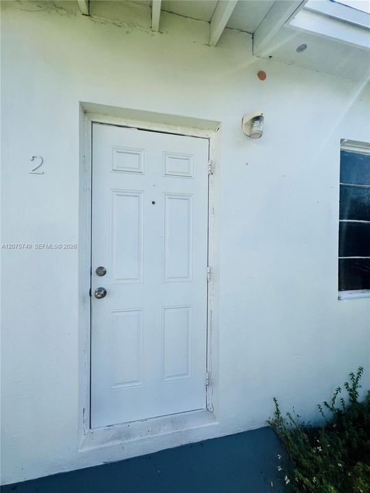 For Rent: $1,200 (0 beds, 1 baths, 0 Square Feet)