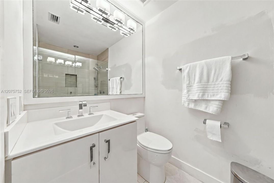 For Sale: $1,350,000 (4 beds, 2 baths, 2132 Square Feet)