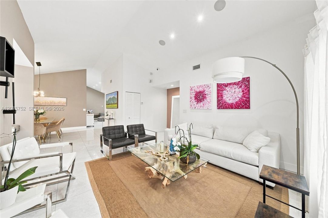 For Sale: $1,350,000 (4 beds, 2 baths, 2132 Square Feet)