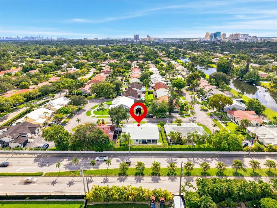 For Sale: $1,350,000 (4 beds, 2 baths, 2132 Square Feet)