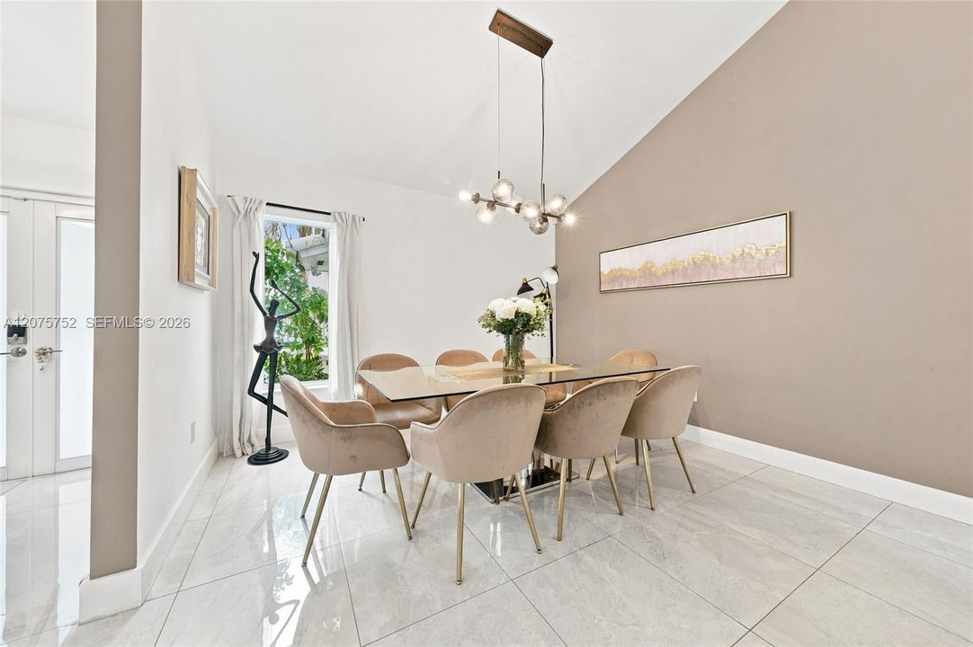 For Sale: $1,350,000 (4 beds, 2 baths, 2132 Square Feet)