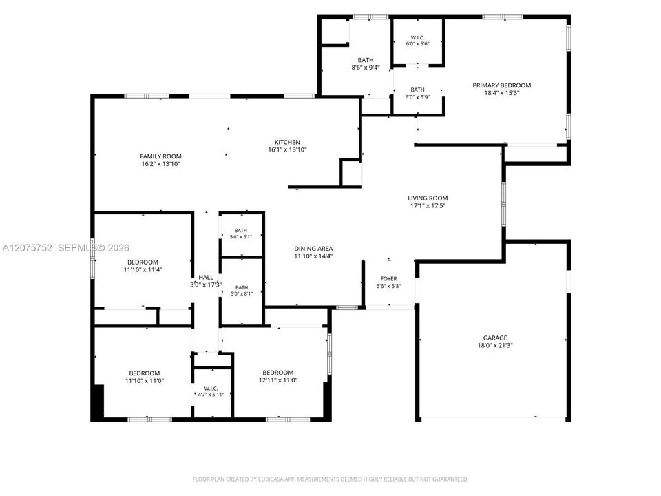 For Sale: $1,350,000 (4 beds, 2 baths, 2132 Square Feet)