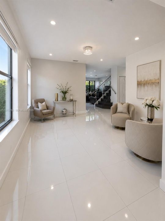 For Rent: $8,000 (5 beds, 4 baths, 3205 Square Feet)