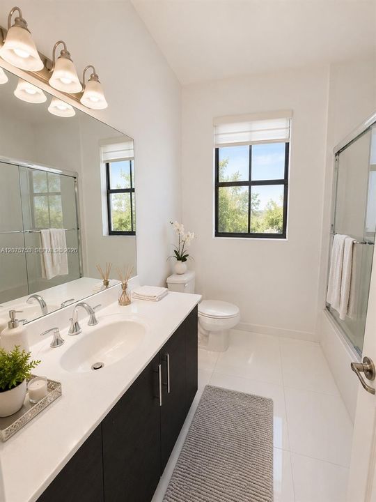 For Rent: $8,000 (5 beds, 4 baths, 3205 Square Feet)