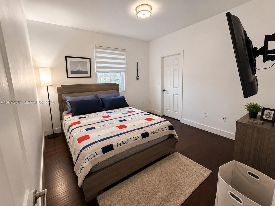 For Rent: $8,000 (5 beds, 4 baths, 3205 Square Feet)