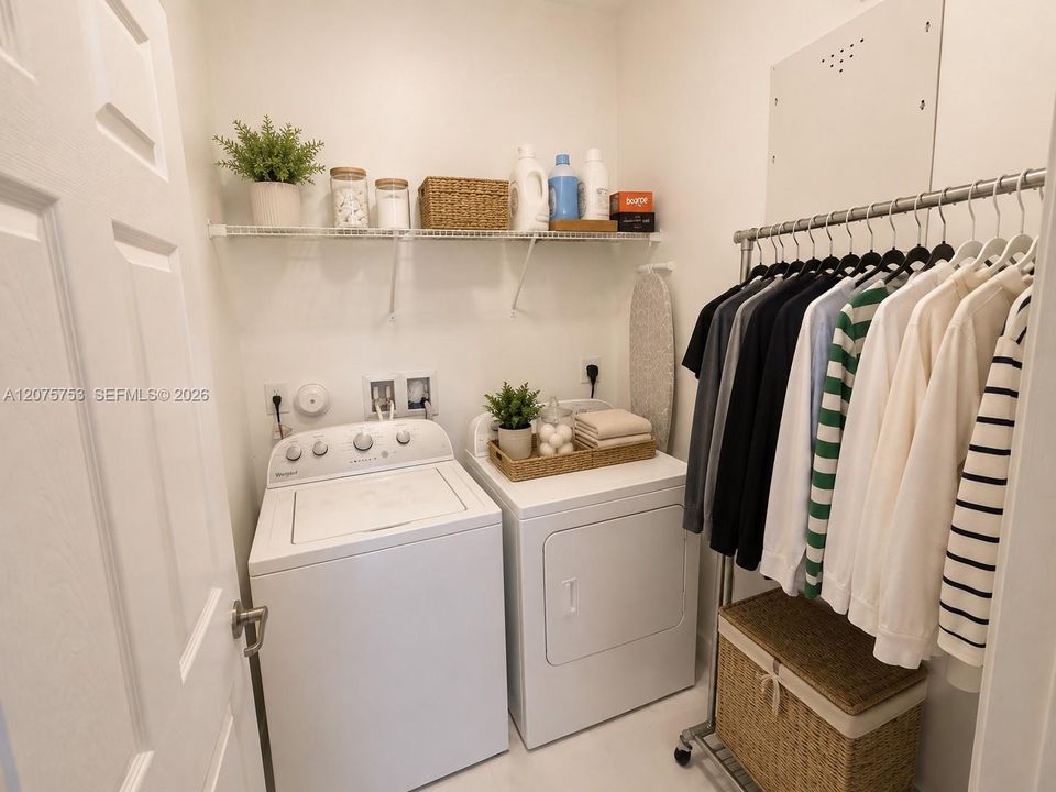 For Rent: $8,000 (5 beds, 4 baths, 3205 Square Feet)