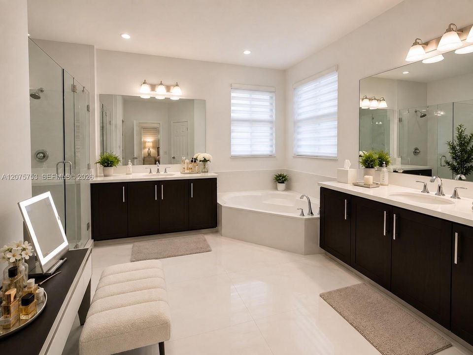 For Rent: $8,000 (5 beds, 4 baths, 3205 Square Feet)