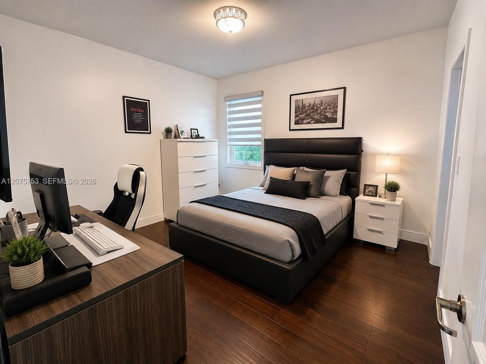 For Rent: $8,000 (5 beds, 4 baths, 3205 Square Feet)