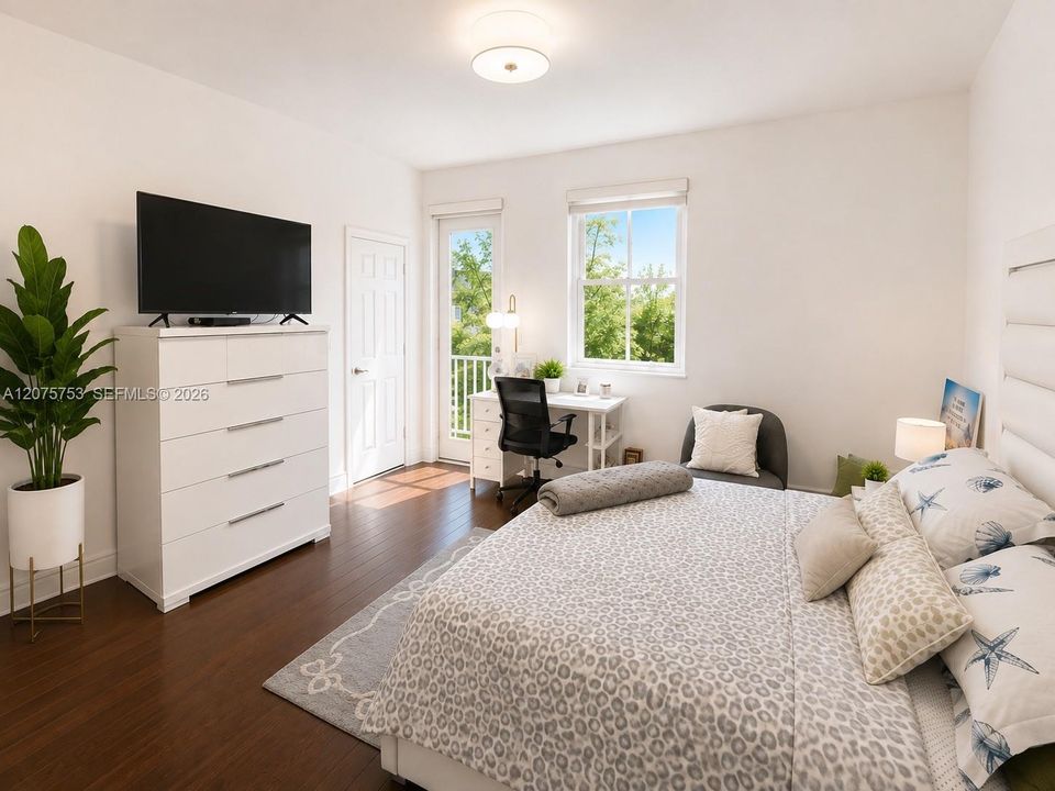 For Rent: $8,000 (5 beds, 4 baths, 3205 Square Feet)