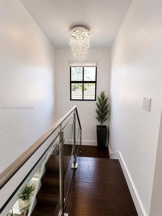 For Rent: $8,000 (5 beds, 4 baths, 3205 Square Feet)