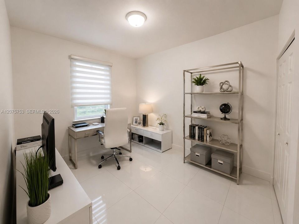 For Rent: $8,000 (5 beds, 4 baths, 3205 Square Feet)