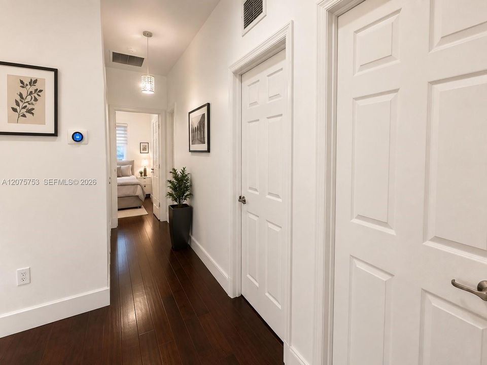 For Rent: $8,000 (5 beds, 4 baths, 3205 Square Feet)