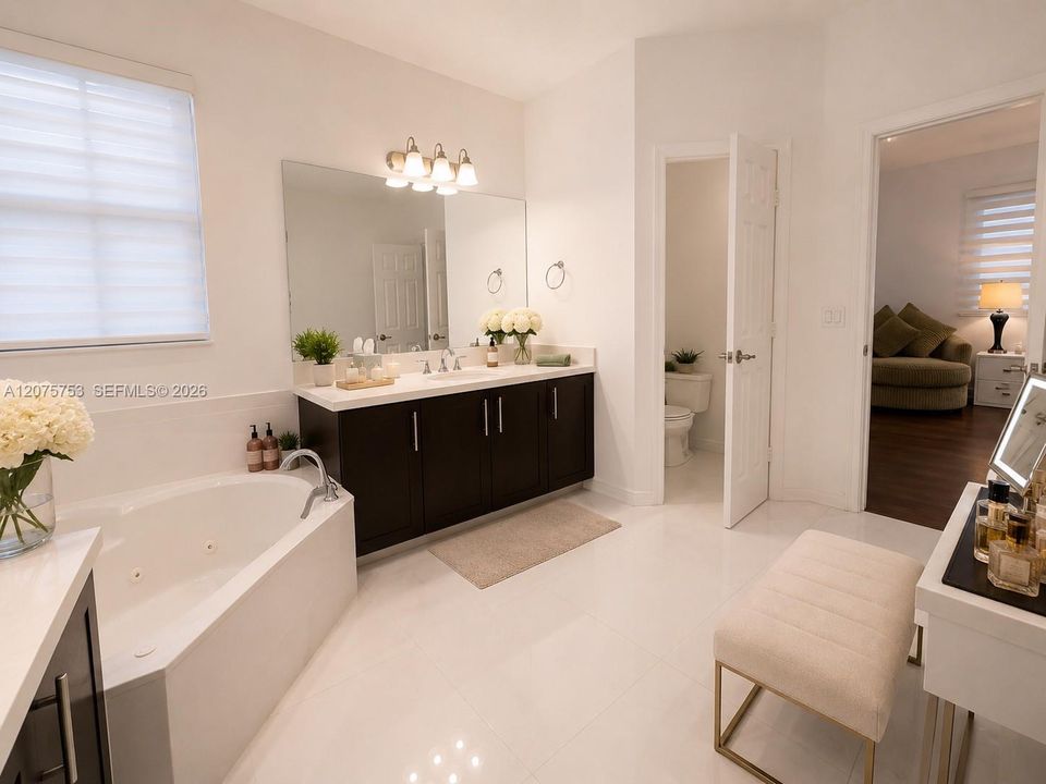 For Rent: $8,000 (5 beds, 4 baths, 3205 Square Feet)