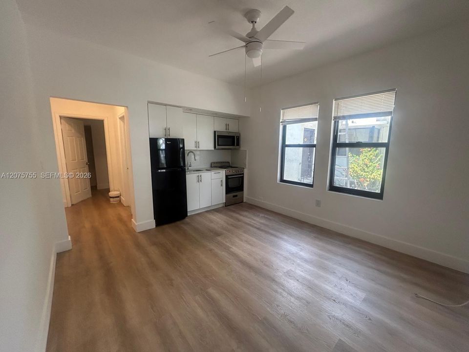 For Rent: $1,600 (1 beds, 1 baths, 0 Square Feet)