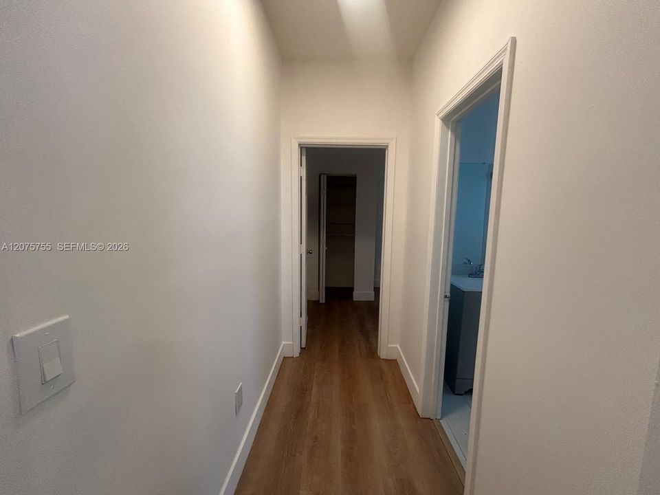 For Rent: $1,600 (1 beds, 1 baths, 0 Square Feet)