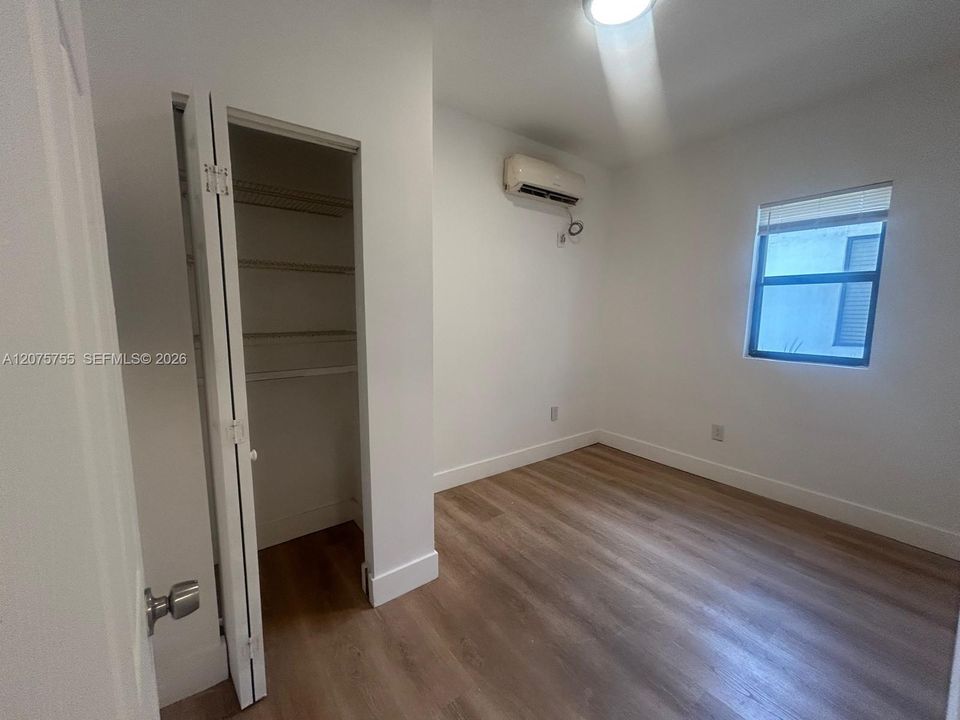 For Rent: $1,600 (1 beds, 1 baths, 0 Square Feet)
