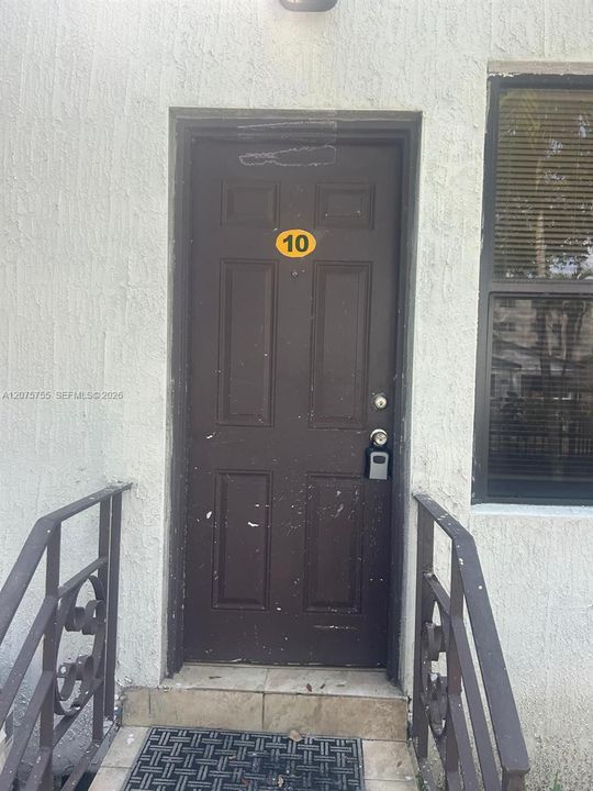 For Rent: $1,600 (1 beds, 1 baths, 0 Square Feet)