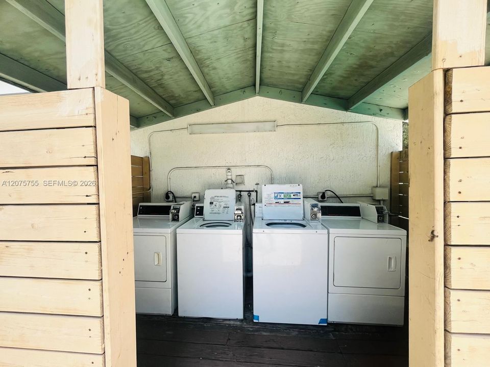 For Rent: $1,600 (1 beds, 1 baths, 0 Square Feet)