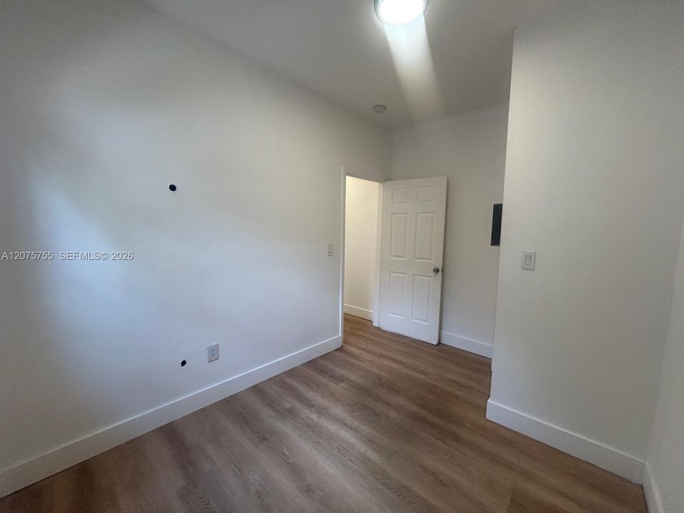 For Rent: $1,600 (1 beds, 1 baths, 0 Square Feet)
