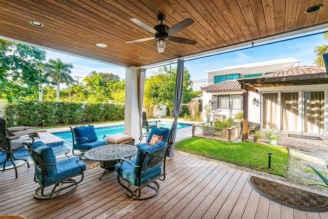 038-351EastBocaRatonRoad-BocaRaton-FL-33