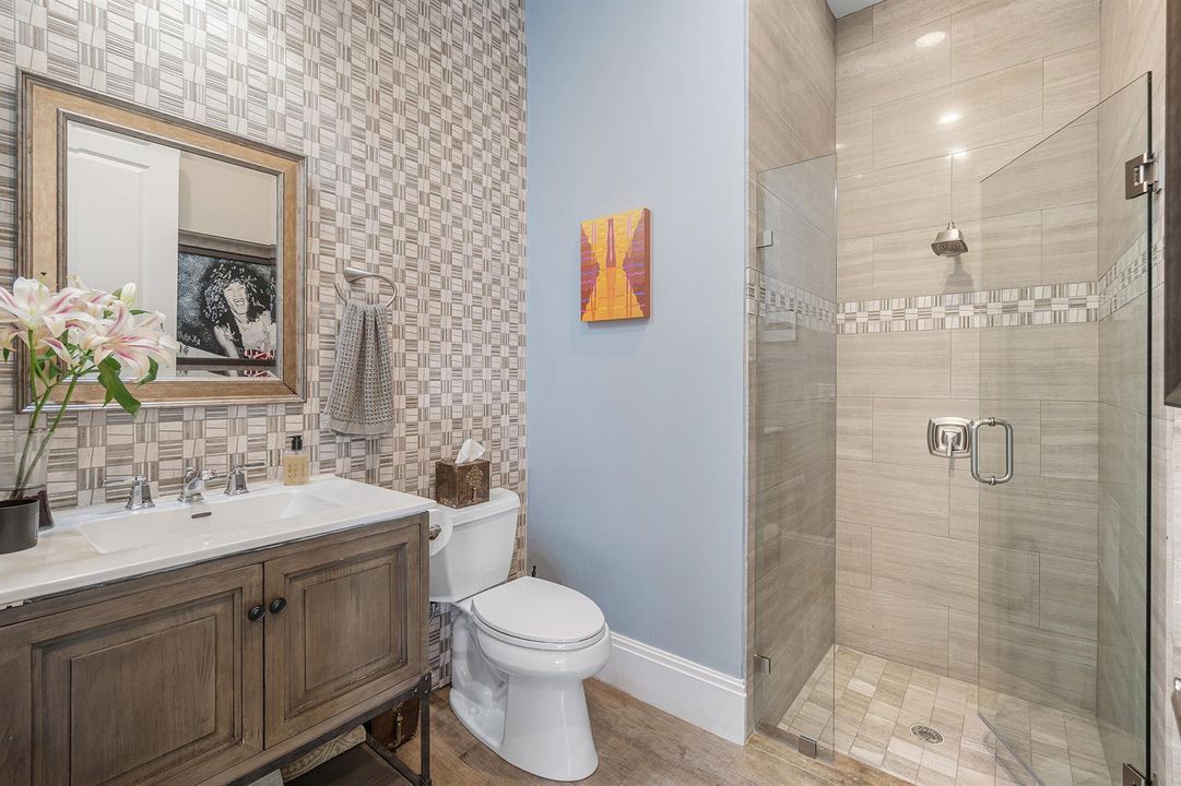 019-351EastBocaRatonRoad-BocaRaton-FL-33