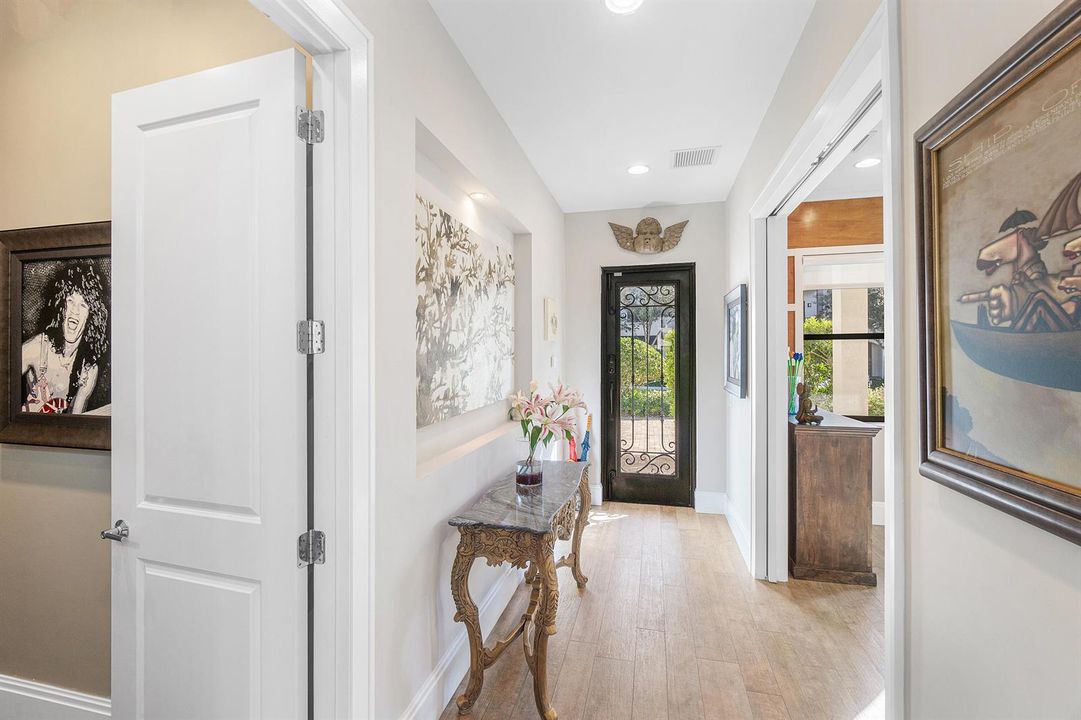005-351EastBocaRatonRoad-BocaRaton-FL-33