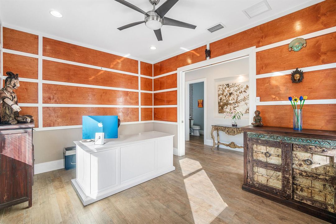 018-351EastBocaRatonRoad-BocaRaton-FL-33