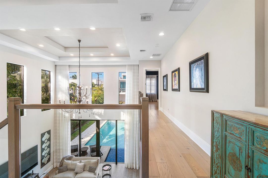 031-351EastBocaRatonRoad-BocaRaton-FL-33