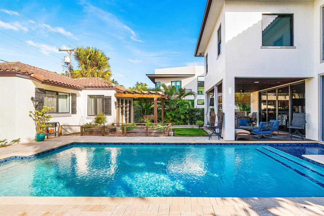 042-351EastBocaRatonRoad-BocaRaton-FL-33