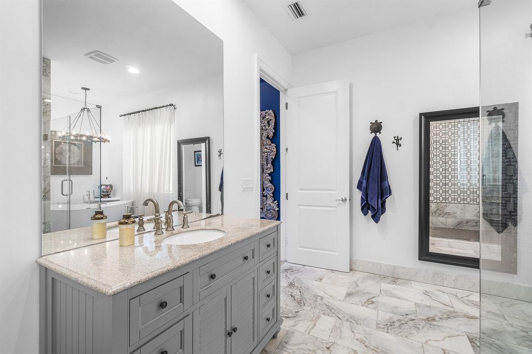 036-351EastBocaRatonRoad-BocaRaton-FL-33