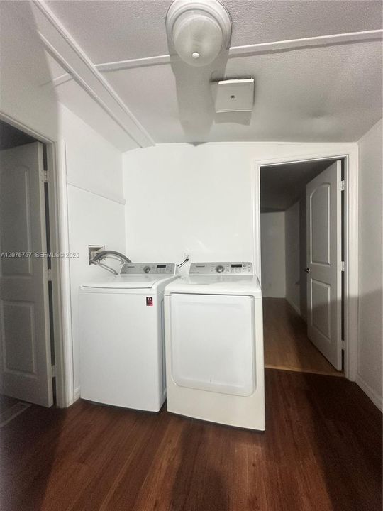 En Renta: $2,150 (2 camas, 1 baños, 728 Pies cuadrados)