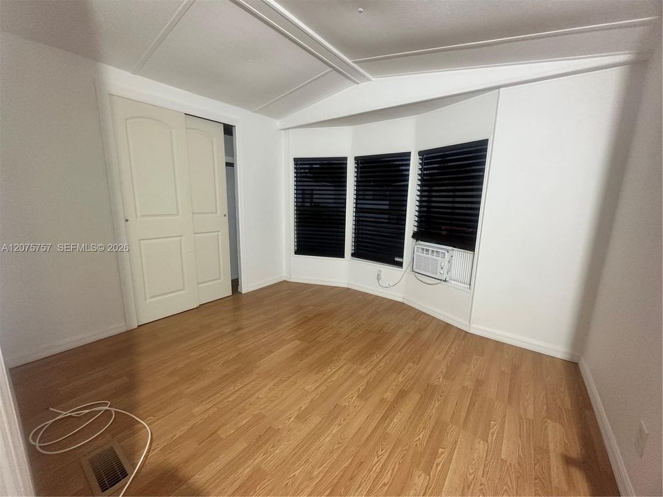 En Renta: $2,150 (2 camas, 1 baños, 728 Pies cuadrados)