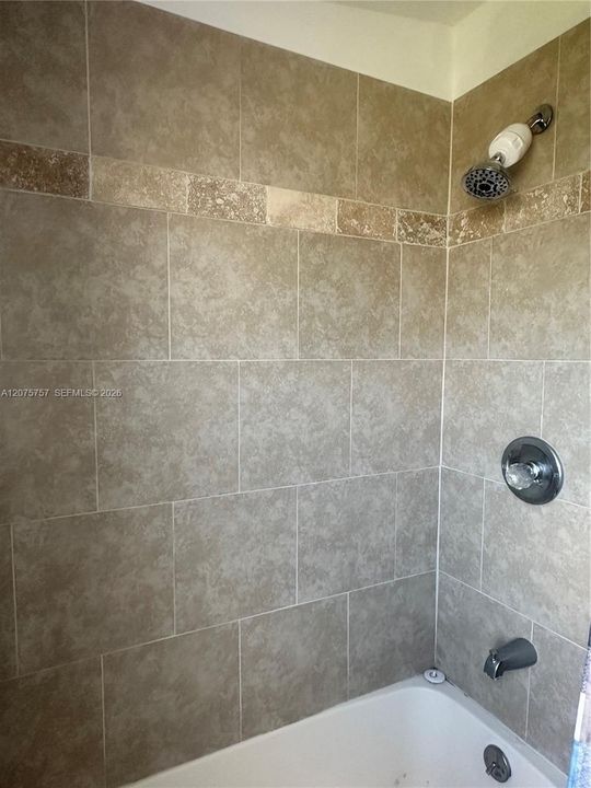 En Renta: $2,150 (2 camas, 1 baños, 728 Pies cuadrados)