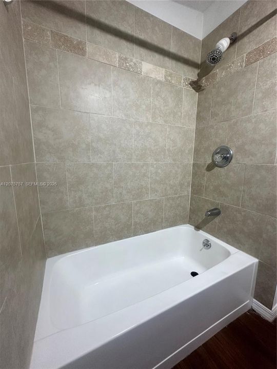 En Renta: $2,150 (2 camas, 1 baños, 728 Pies cuadrados)