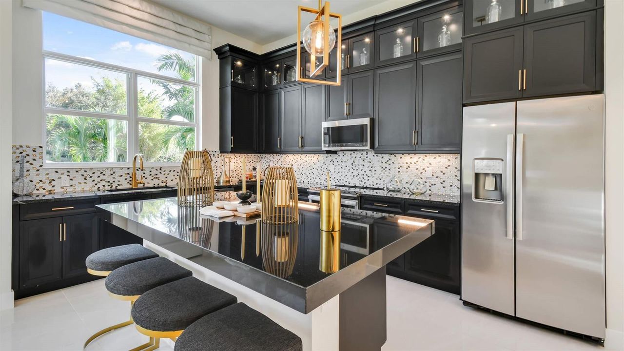 lrg_kitchen2