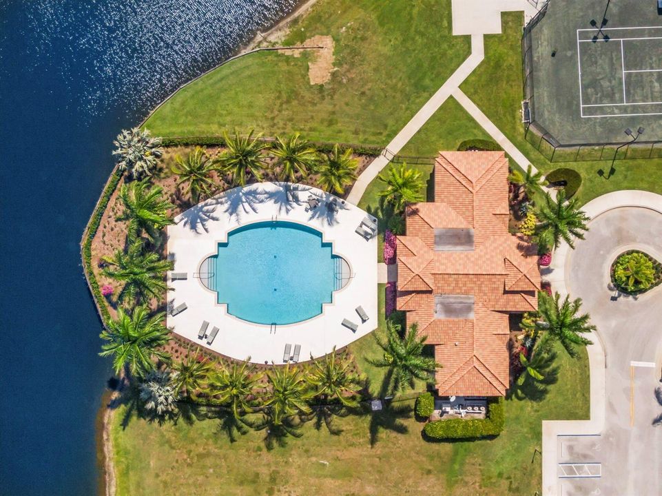lrg_28-web-or-mls-dji_0457