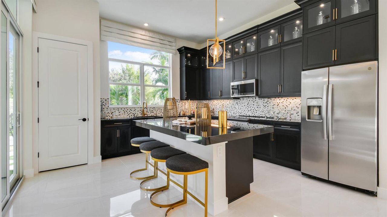 lrg_kitchen3