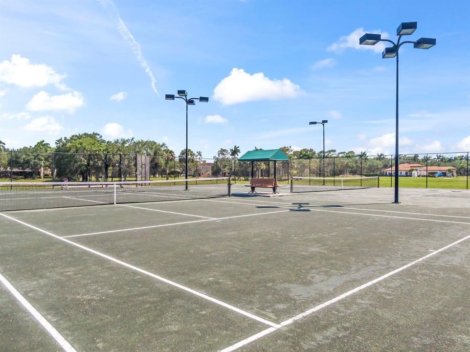 lrg_31-web-or-mls-dji_0479