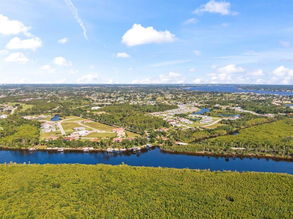 lrg_47-web-or-mls-dji_0488