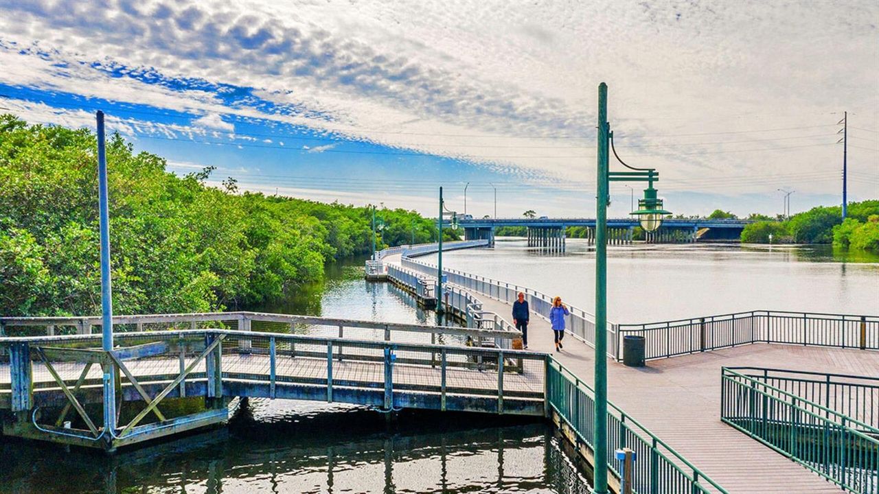 lrg_psl_boardwalk