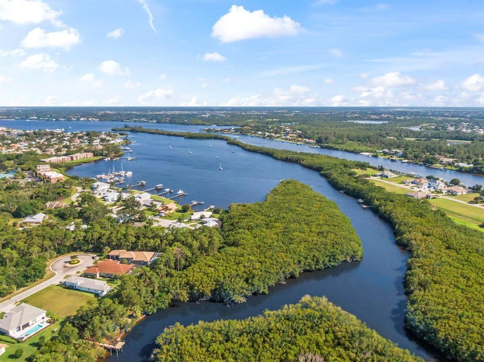 lrg_42-web-or-mls-dji_0493